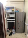 Продава  1-стаен област Бургас , с. Равда , 37 кв.м | 32278406 - изображение [5]