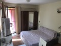 Продава  1-стаен област Бургас , с. Равда , 37 кв.м | 32278406 - изображение [3]