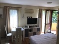 Продава  1-стаен област Бургас , с. Равда , 37 кв.м | 32278406 - изображение [7]