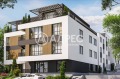 Продава  2-стаен град Варна , Виница , 66 кв.м | 52487101 - изображение [6]
