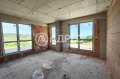 Продава  2-стаен град Варна , Виница , 66 кв.м | 52487101 - изображение [16]