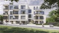 Продава 2-СТАЕН, град Варна, Аспарухово • 73000 € / 142775.59 лв. • 30739870 1
