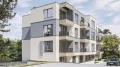 Продава 2-СТАЕН, град Варна, Аспарухово • 73000 € / 142775.59 лв. • 30739870 2