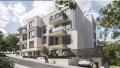 Продава 2-СТАЕН, град Варна, Аспарухово • 73000 € / 142775.59 лв. • 30739870 3