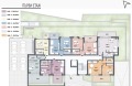 Продава 2-СТАЕН, град Варна, Аспарухово • 73000 € / 142775.59 лв. • 30739870 5
