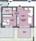 Продава 2-СТАЕН, град Варна, Аспарухово • 73000 € / 142775.59 лв. • 30739870 4