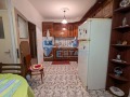 Продава 2-СТАЕН, област Велико Търново, гр. Лясковец • 48000 € / 93879.84 лв. • 23378998 1