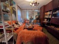 Продава 2-СТАЕН, област Велико Търново, гр. Лясковец • 48000 € / 93879.84 лв. • 23378998 5