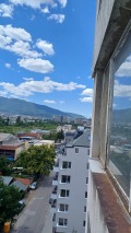 Продава  2-стаен град София , Красна поляна 3 , 48 кв.м | 65507723 - изображение [2]
