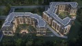 Продава  2-стаен град София , Манастирски ливади , 68 кв.м | 99641429 - изображение [4]