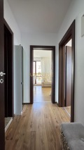 Продава  2-стаен област Бургас , гр. Свети Влас , 54 кв.м | 83862372 - изображение [2]