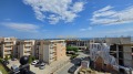 Продава  2-стаен област Бургас , гр. Свети Влас , 54 кв.м | 83862372 - изображение [15]