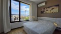 Продава  2-стаен област Бургас , гр. Свети Влас , 54 кв.м | 83862372 - изображение [8]