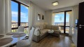 Продава  2-стаен област Бургас , гр. Свети Влас , 54 кв.м | 83862372 - изображение [5]