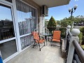 Продава  2-стаен област Бургас , гр. Свети Влас , 54 кв.м | 96350768 - изображение [9]