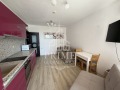 Продава  2-стаен област Бургас , гр. Свети Влас , 54 кв.м | 96350768 - изображение [2]