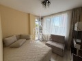 Продава  2-стаен област Бургас , гр. Свети Влас , 54 кв.м | 96350768 - изображение [6]