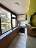 Продава  2-стаен град Русе , Здравец Изток , 42 кв.м | 23507781 - изображение [3]