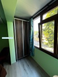 Продава  2-стаен град Русе , Здравец Изток , 42 кв.м | 23507781 - изображение [9]