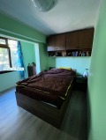 Продава  2-стаен град Русе , Здравец Изток , 42 кв.м | 23507781 - изображение [8]