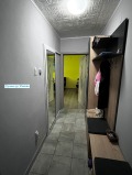 Продава  2-стаен град Русе , Здравец Изток , 42 кв.м | 23507781 - изображение [11]