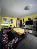 Продава  2-стаен град Русе , Здравец Изток , 42 кв.м | 23507781 - изображение [2]