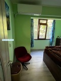 Продава  2-стаен град Русе , Здравец Изток , 42 кв.м | 23507781 - изображение [7]