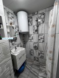Продава  2-стаен град Русе , Здравец Изток , 42 кв.м | 23507781 - изображение [5]