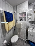 Продава  2-стаен град Русе , Здравец Изток , 42 кв.м | 23507781 - изображение [6]