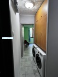 Продава  2-стаен град Русе , Здравец Изток , 42 кв.м | 23507781 - изображение [10]