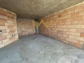 Продава  2-стаен град Варна , Владислав Варненчик 1 , 69 кв.м | 37106391 - изображение [8]