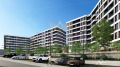 Продава  2-стаен град Варна , Владислав Варненчик 1 , 69 кв.м | 37106391 - изображение [2]