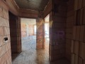 Продава  2-стаен град Варна , Владислав Варненчик 1 , 69 кв.м | 37106391 - изображение [9]