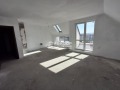 Продава 3-СТАЕН, град Пловдив, Тракия • 167000 € • 94609827 — Holmes.bg