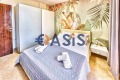 Продава 3-СТАЕН, област Бургас, к.к. Слънчев бряг • 139000 € • 53876757 — Holmes.bg
