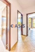 Продава 3-СТАЕН, област Бургас, к.к. Слънчев бряг • 139000 € • 53876757 — Holmes.bg