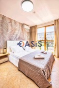 Продава 3-СТАЕН, област Бургас, к.к. Слънчев бряг • 139000 € • 53876757 — Holmes.bg