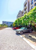 Продава 3-СТАЕН, област Бургас, к.к. Слънчев бряг • 139000 € • 53876757 — Holmes.bg
