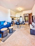 Продава 3-СТАЕН, област Бургас, к.к. Слънчев бряг • 139000 € • 53876757 — Holmes.bg
