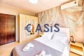 Продава 3-СТАЕН, област Бургас, к.к. Слънчев бряг • 139000 € • 53876757 — Holmes.bg