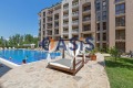 Продава 3-СТАЕН, област Бургас, к.к. Слънчев бряг • 139000 € • 53876757 — Holmes.bg