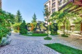 Продава 3-СТАЕН, област Бургас, к.к. Слънчев бряг • 139000 € • 53876757 — Holmes.bg