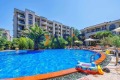 Продава 3-СТАЕН, област Бургас, к.к. Слънчев бряг • 139000 € • 53876757 — Holmes.bg