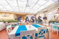 Продава 3-СТАЕН, област Бургас, к.к. Слънчев бряг • 139000 € • 53876757 — Holmes.bg