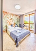 Продава 3-СТАЕН, област Бургас, к.к. Слънчев бряг • 139000 € • 53876757 — Holmes.bg