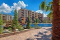 Продава 3-СТАЕН, област Бургас, к.к. Слънчев бряг • 139000 € • 53876757 — Holmes.bg