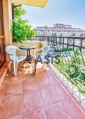Продава 3-СТАЕН, област Бургас, к.к. Слънчев бряг • 139000 € • 53876757 — Holmes.bg