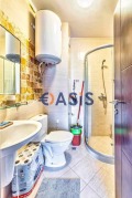 Продава 3-СТАЕН, област Бургас, к.к. Слънчев бряг • 139000 € • 53876757 — Holmes.bg