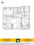Продава 3-СТАЕН, град Велико Търново, Акация • 260000 € / 508515.80 лв. • 43309991 17