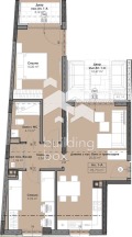 Продава 3-СТАЕН, град София, Връбница 2 • 225000 € / 440061.75 лв. • 90084977 2